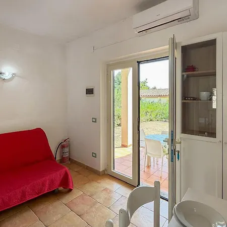 Apartment 1 Bedroom Amazing In