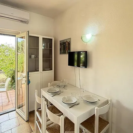 Appartement 1 Bedroom Amazing In *