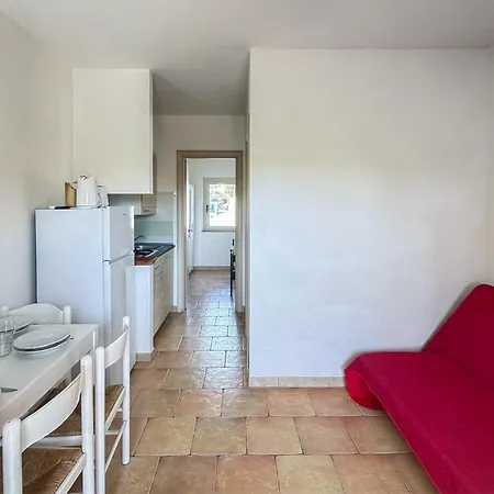 1 Bedroom Amazing In *