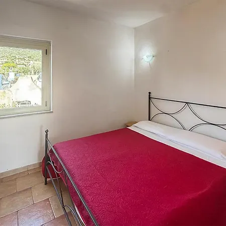 1 Bedroom Amazing In