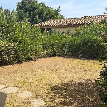 Apartment 1 Bedroom Amazing In *
